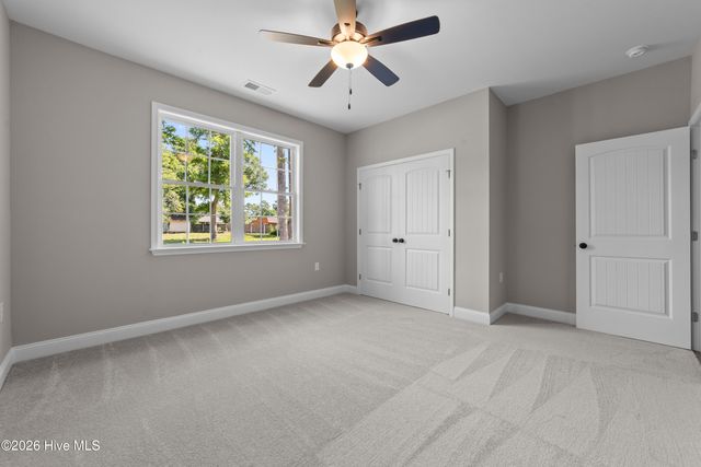 8944 Tranquility Lane SW, Sunset Beach, NC 28468