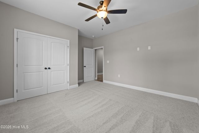 8944 Tranquility Lane SW, Sunset Beach, NC 28468