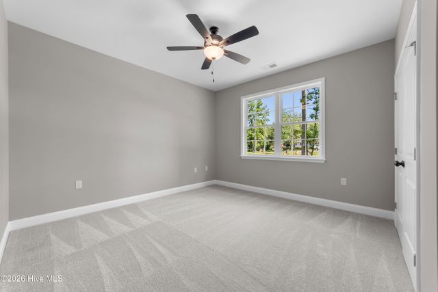 8944 Tranquility Lane SW, Sunset Beach, NC 28468