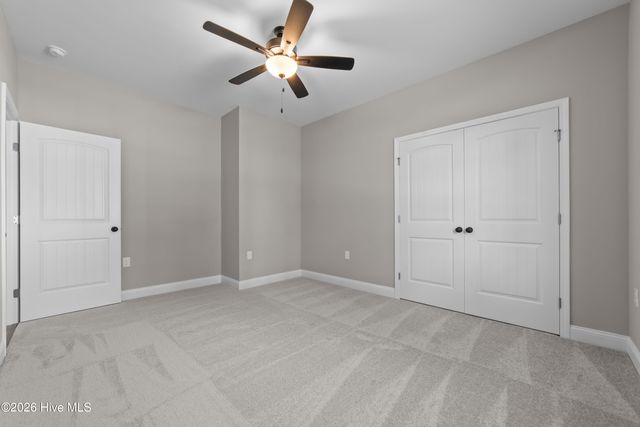 8944 Tranquility Lane SW, Sunset Beach, NC 28468
