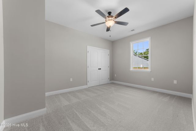 8944 Tranquility Lane SW, Sunset Beach, NC 28468
