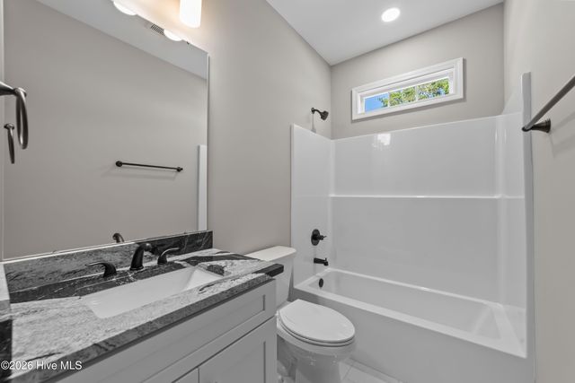 8944 Tranquility Lane SW, Sunset Beach, NC 28468