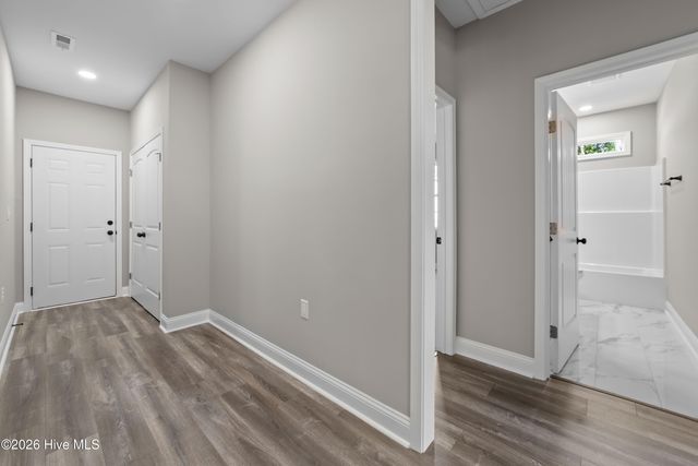 8944 Tranquility Lane SW, Sunset Beach, NC 28468