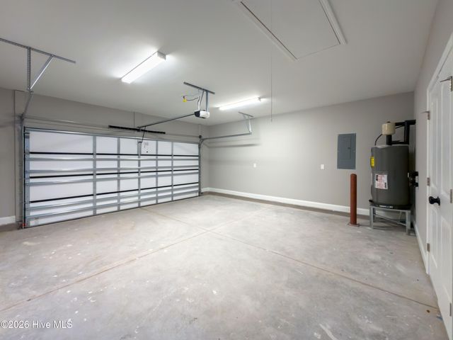 8944 Tranquility Lane SW, Sunset Beach, NC 28468