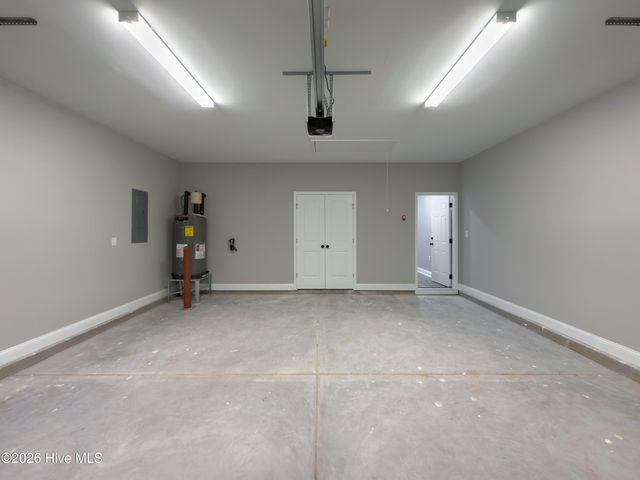 8944 Tranquility Lane SW, Sunset Beach, NC 28468