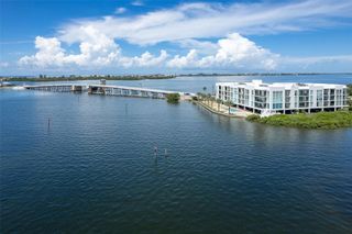 1375 BEACH ROAD 309, Englewood, FL 34223