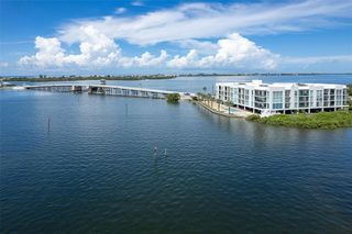 1375 BEACH ROAD 309, Englewood, FL 34223