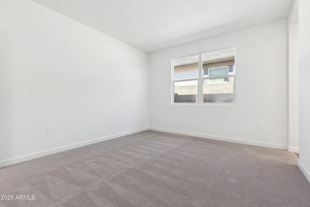 18830 E LUZON Drive, Gold Canyon, AZ 85118