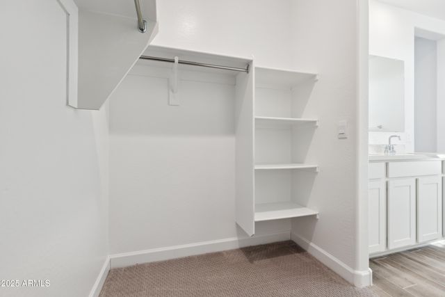 18830 E LUZON Drive, Gold Canyon, AZ 85118