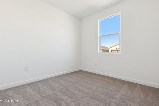 18830 E LUZON Drive, Gold Canyon, AZ 85118