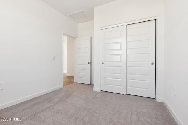 18830 E LUZON Drive, Gold Canyon, AZ 85118