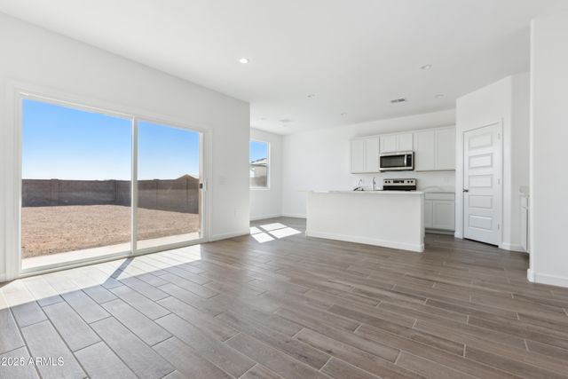 18830 E LUZON Drive, Gold Canyon, AZ 85118