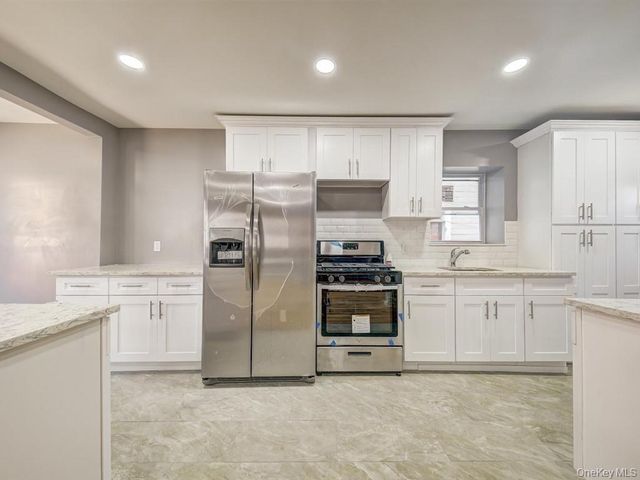 289 1st Street, Newburgh, NY 12550