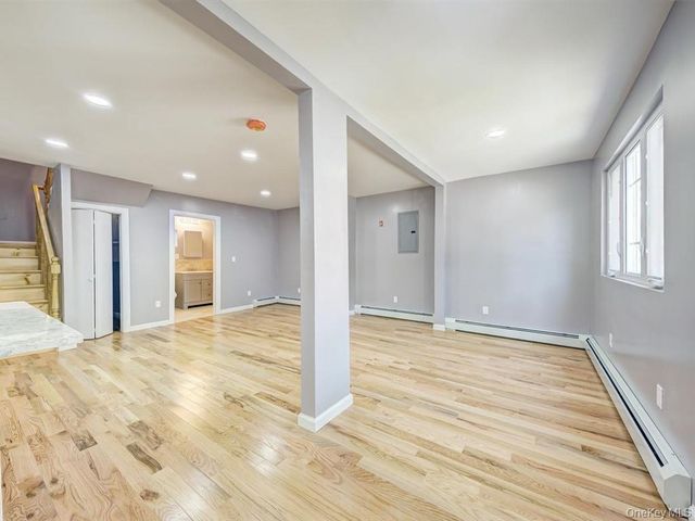 289 1st Street, Newburgh, NY 12550