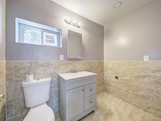 289 1st Street, Newburgh, NY 12550