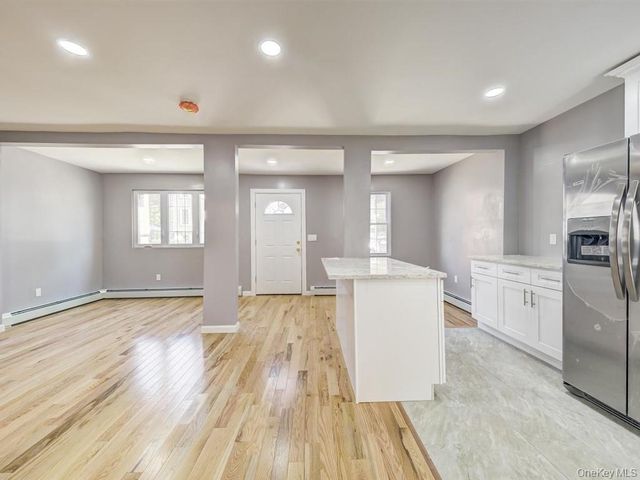 289 1st Street, Newburgh, NY 12550