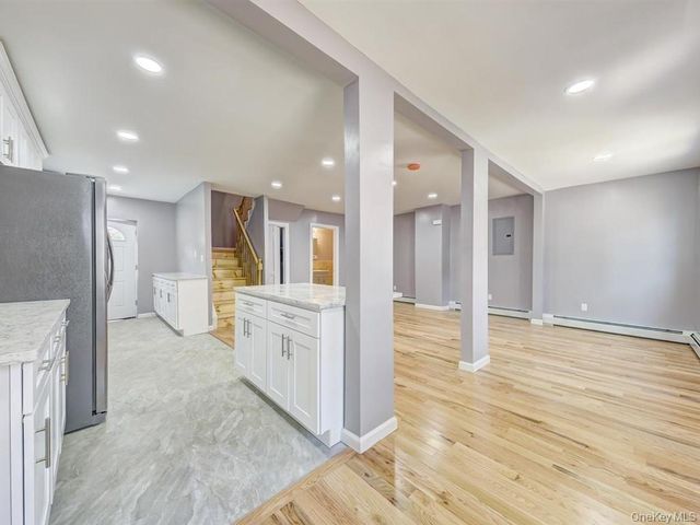 289 1st Street, Newburgh, NY 12550