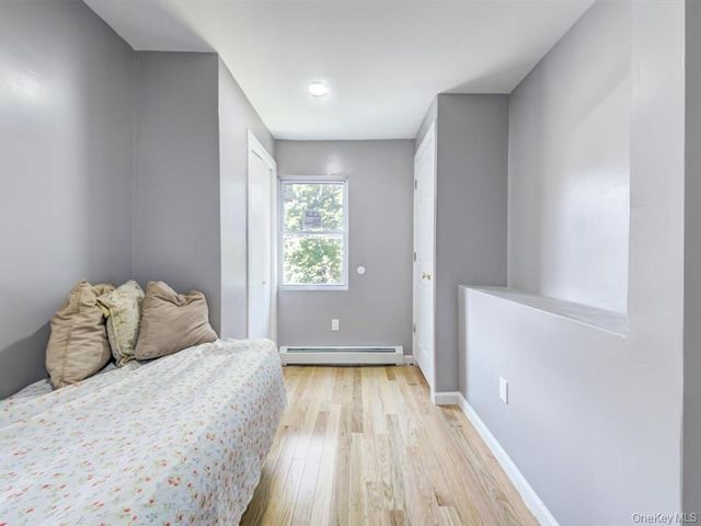 289 1st Street, Newburgh, NY 12550