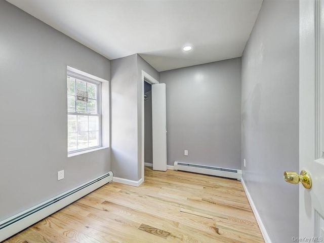 289 1st Street, Newburgh, NY 12550