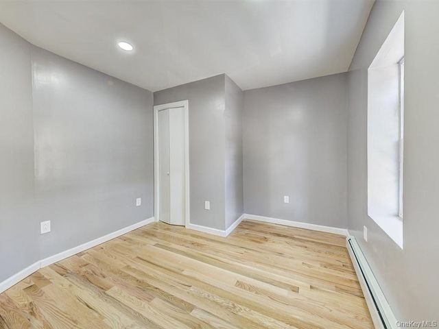 289 1st Street, Newburgh, NY 12550