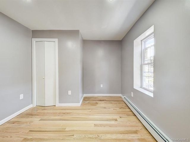 289 1st Street, Newburgh, NY 12550