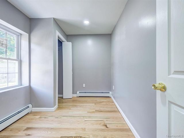 289 1st Street, Newburgh, NY 12550