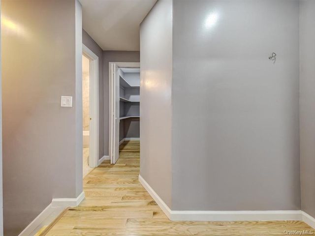 289 1st Street, Newburgh, NY 12550