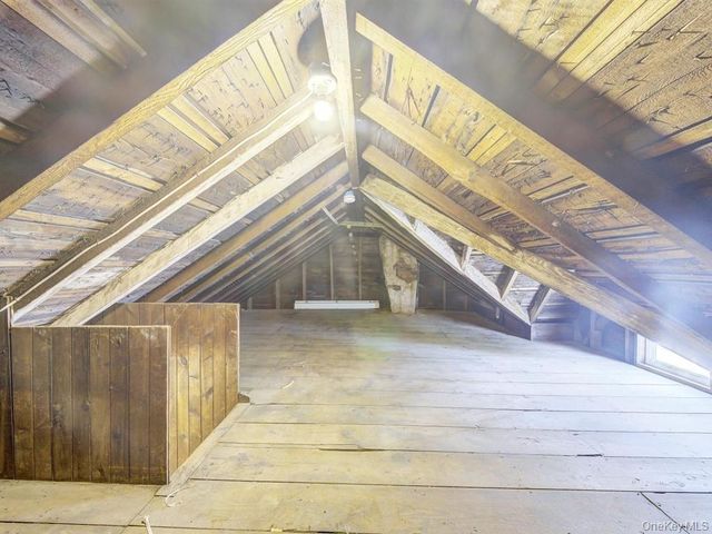 289 1st Street, Newburgh, NY 12550
