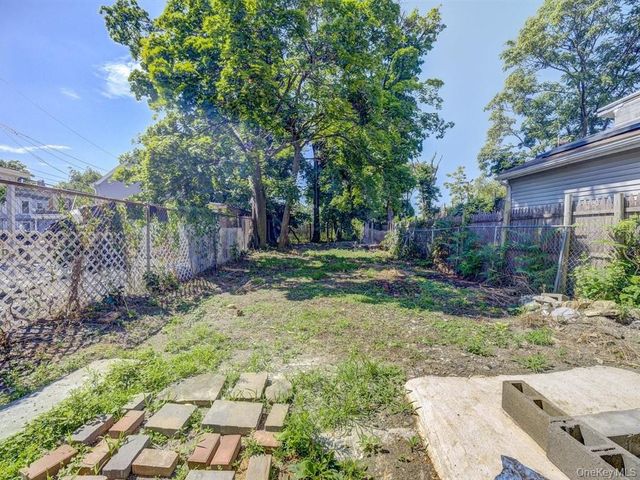 289 1st Street, Newburgh, NY 12550