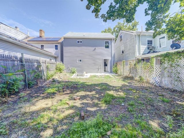289 1st Street, Newburgh, NY 12550