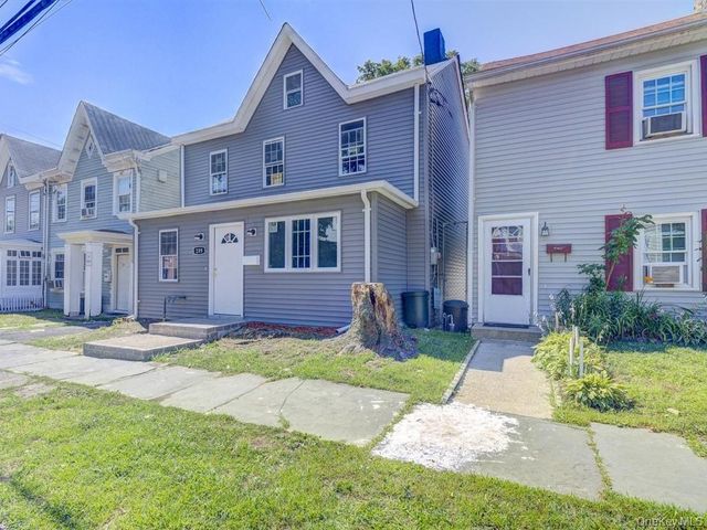 289 1st Street, Newburgh, NY 12550