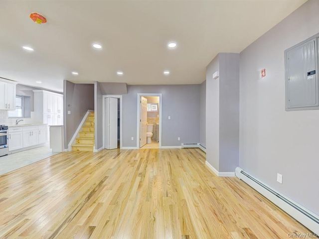 289 1st Street, Newburgh, NY 12550