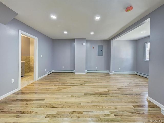 289 1st Street, Newburgh, NY 12550