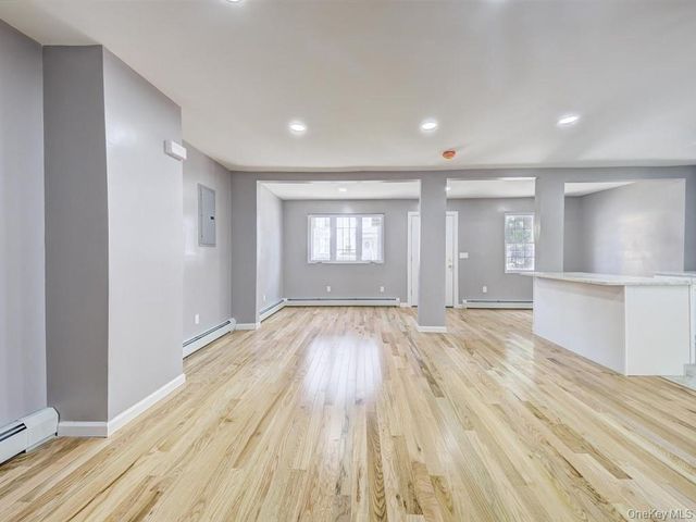 289 1st Street, Newburgh, NY 12550