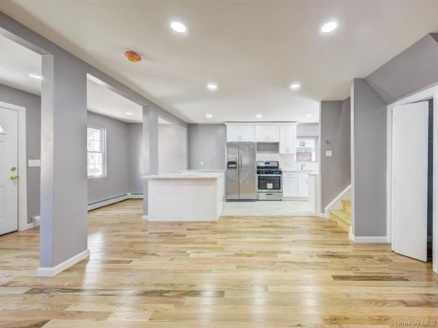 289 1st Street, Newburgh, NY 12550
