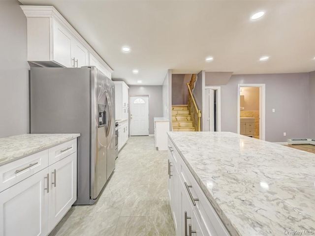 289 1st Street, Newburgh, NY 12550