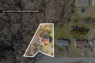 1315 Hand Dr, Clarksville, TN 37042