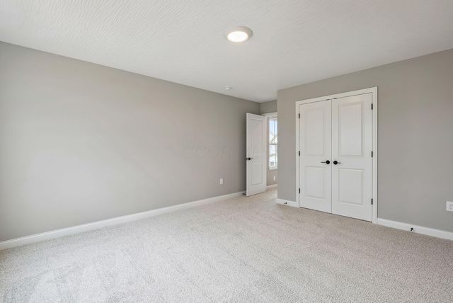 6912 Barksdale Drive, Dublin, OH 43016