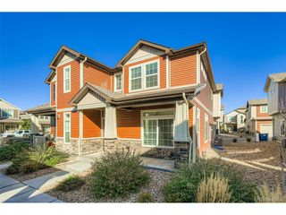 17964 E 103rd Ave, Commerce City, CO 80022