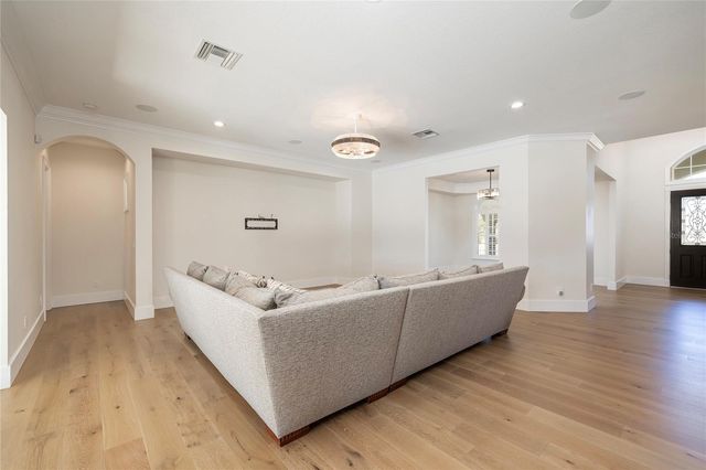 17253 BREEDERS CUP DRIVE, Odessa, FL 33556