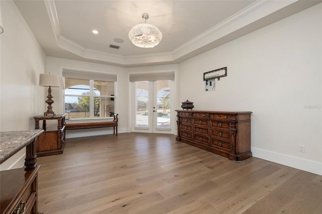 17253 BREEDERS CUP DRIVE, Odessa, FL 33556