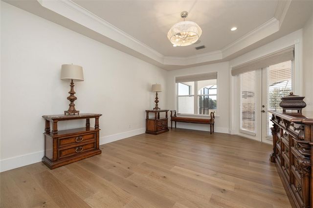 17253 BREEDERS CUP DRIVE, Odessa, FL 33556