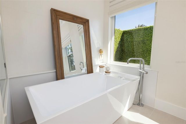 17253 BREEDERS CUP DRIVE, Odessa, FL 33556