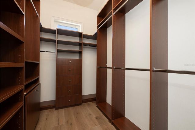 17253 BREEDERS CUP DRIVE, Odessa, FL 33556