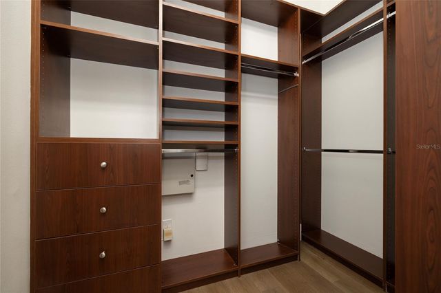 17253 BREEDERS CUP DRIVE, Odessa, FL 33556