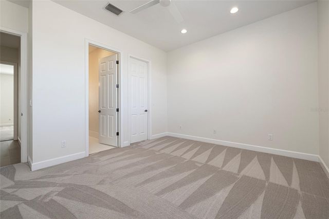 17253 BREEDERS CUP DRIVE, Odessa, FL 33556