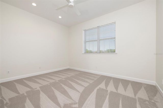 17253 BREEDERS CUP DRIVE, Odessa, FL 33556