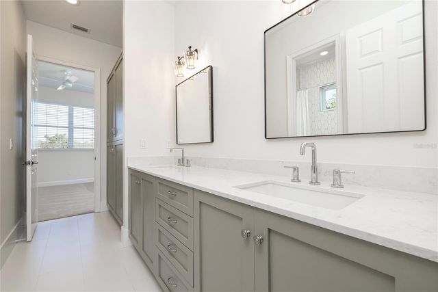 17253 BREEDERS CUP DRIVE, Odessa, FL 33556