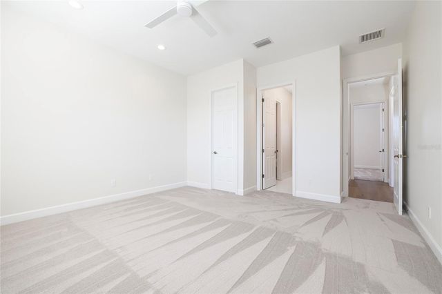 17253 BREEDERS CUP DRIVE, Odessa, FL 33556