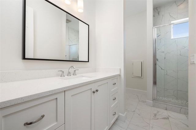 17253 BREEDERS CUP DRIVE, Odessa, FL 33556